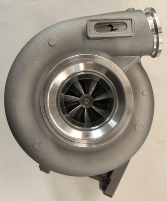 2117933 1831156 2842125 5355096 1831156 2049933 Turbocompresseur Pour DAF PACCAR MX13 EPA10