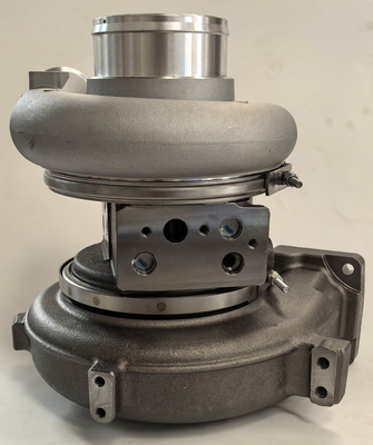 2117933 1831156 2842125 5355096 1831156 2049933 Turbocompresseur Pour DAF PACCAR MX13 EPA10