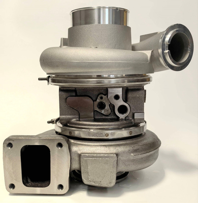 1940999 1973273 1973273 PRX 3788165 1907281 Nouveau turbocompresseur pour PACCAR MX13 EPA13