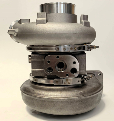 1940999 1973273 1973273 PRX 3788165 1907281 Nouveau turbocompresseur pour PACCAR MX13 EPA13