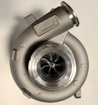 1940999 1973273 1973273 PRX 3788165 1907281 Nouveau turbocompresseur pour PACCAR MX13 EPA13