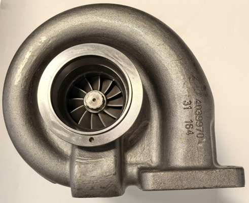 1940999 1973273 1973273 PRX 3788165 1907281 Nouveau turbocompresseur pour PACCAR MX13 EPA13