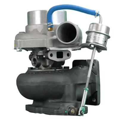 479031-5003 24100-3301A Turbocompresseur pour camion Hino