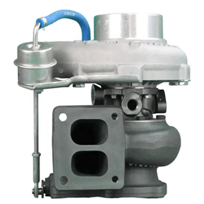 479031-5003 24100-3301A Turbocompresseur pour camion Hino