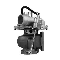 479016-5002 24100-3251C prix d'usine Turbocompresseur pour camion Hino Turbo