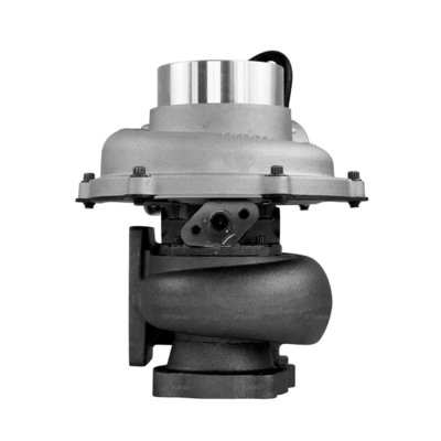479016-5002 24100-3251C prix d'usine Turbocompresseur pour camion Hino Turbo