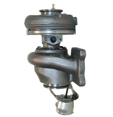 3590125 359-0125 Turbocompresseur Pour le CAT C7 Turbo