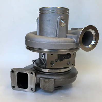 5458598RX 4309190RX 5458598 Turbocompresseur pour camion Cummins