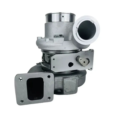 6395633 6395633RX HE400VG Turbocompresseur Pour Cummins X15 Turbo