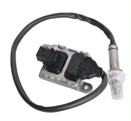 RA0101531928 EA0101531928 A0101531928 Capteur d'oxydes pour le DDE DD13 DD15
