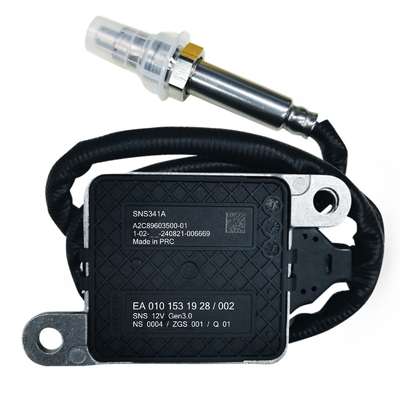 RA0101531928 EA0101531928 A0101531928 Capteur d'oxydes pour le DDE DD13 DD15