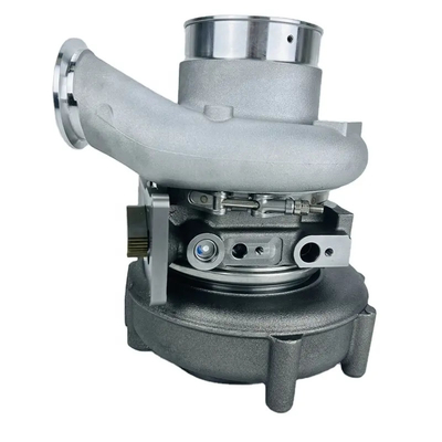 Prix d'usine Turbocompresseur 5459127 Pour DAF XF Euro 6 HE400VG