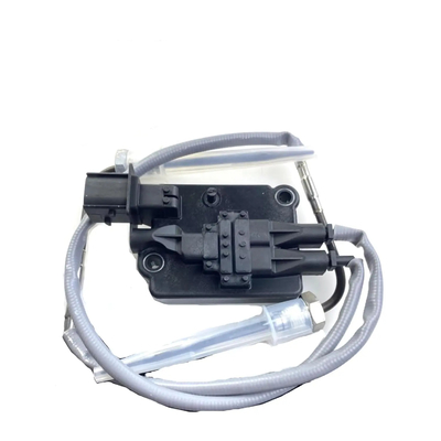 Sensor de température des gaz d'échappement du système SCR A057K404 4326876 Pour le capteur Cummins 24V EGT