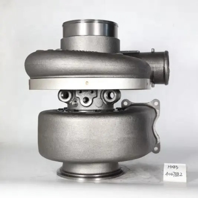 Turbocompresseur pour camions Cummins QST30 CM850 QST30 CM552 moteur