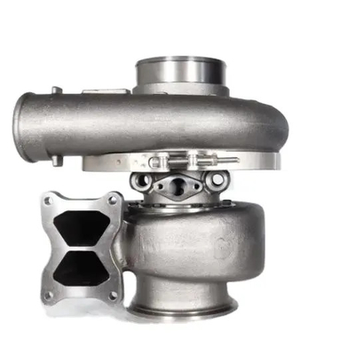 4042917 5321615 4033508 4042919 4955329 Turbocompresseur pour camions Cummins QST30 CM850 QST30 CM552