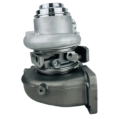 HE400VG 5358483 5358484 5358485 5458937H 5458937HX Turbocompresseur pour le X15 de Cummins