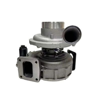 S1760-E0020 S1760-E0021 S1760-E0022 S1760-E0M40 Turbocompresseur pour HINO