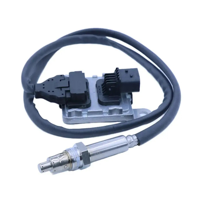 EA0101531928 5WK97341A A0101531928 Capteur d'entrée de Nox Pour Mercedes Benz DDE Detroit DD13 DD15 DD16 Freightliner