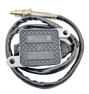 EA0101531928 5WK97341A A0101531928 Capteur d'entrée de Nox Pour Mercedes Benz DDE Detroit DD13 DD15 DD16 Freightliner