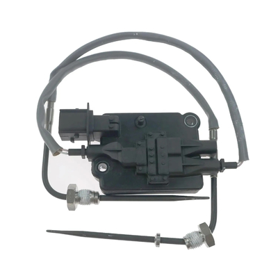 4307695 A042N179 Capteur de température des gaz d'échappement pour le capteur Cummins EGT modèle 5461635