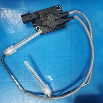 4307695 A042N179 Capteur de température des gaz d'échappement pour le capteur Cummins EGT modèle 5461635