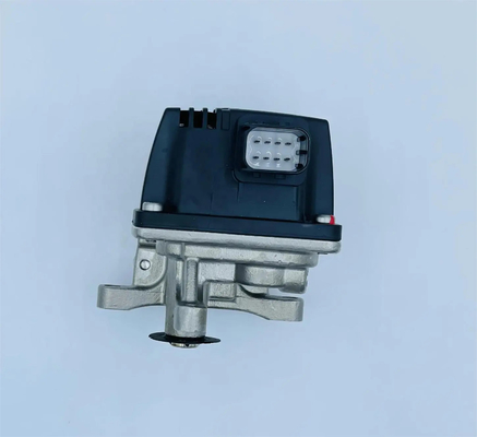 A0001407139 4377649 Module de dosage des DNOX Pour Mercedes Benz EURO6