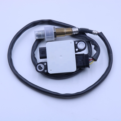 0281006611 0281006612 7557052 39265-2F250 392652F250 Capteur PM Pour Hyundai Kia