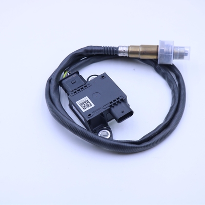 A0009050608 0281007099 Capteur de particules Capteur PM Pour Mercedes Benz