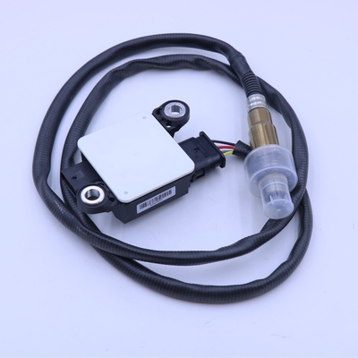 A0009050608 0281007099 Capteur de particules Capteur PM Pour Mercedes Benz