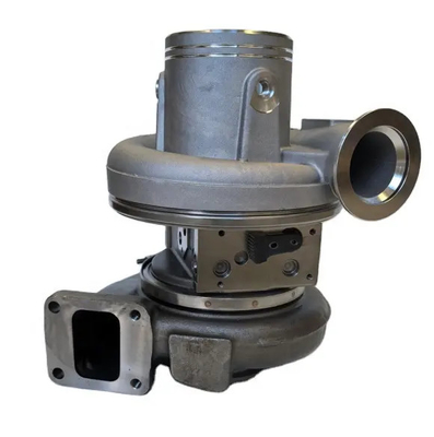 2838153 3774612 3774626 HE561VE Turbocompresseur Pour Cummins ISX Turbo HE500VG