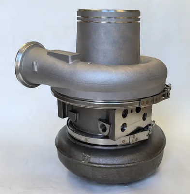 2838153 3774612 3774626 HE561VE Turbocompresseur Pour Cummins ISX Turbo HE500VG