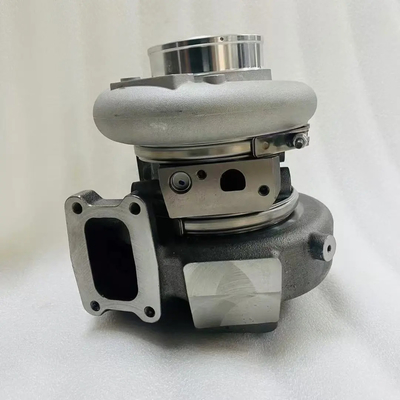 3796039 3795989 HE351VE Turbocompresseur Pour Cummins ISB 6.7