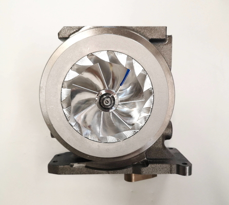 Pour les appareils électroniques, le remplacement de la batterie par une batterie électrique est nécessaire.