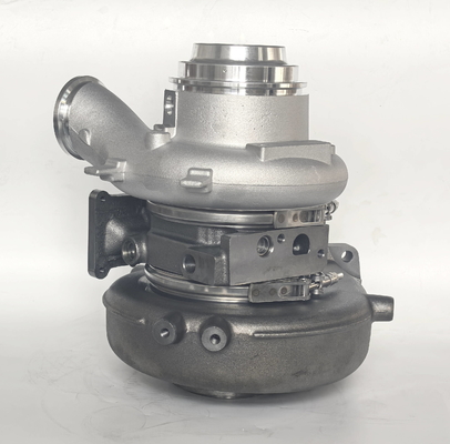 Turbocompresseur 5459711 5459711RX 5358003RX 5358003 5351565 Pour le Cummins X15