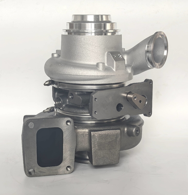 Turbocompresseur 5459711 5459711RX 5358003RX 5358003 5351565 Pour le Cummins X15