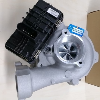 54409880026 8508091 11658510943 Turbocompresseur électrique Pour BMW