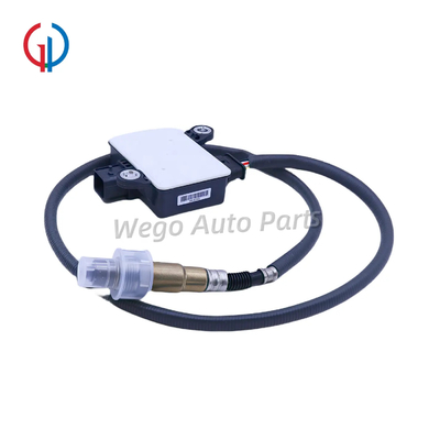 Sensor de particules 0281007169 5461551 4384582