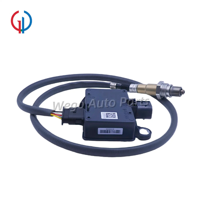 Sensor de particules 0281007169 5461551 4384582