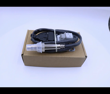 23498537 23193441 322380000 Capteur d'oxyde d'azote pour VOLVO FL FE B5LH B8R