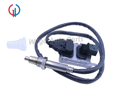 SNS3202 23193443 Capteur d'oxydes d'azote pour VOLVO FL FE B5LH B8R