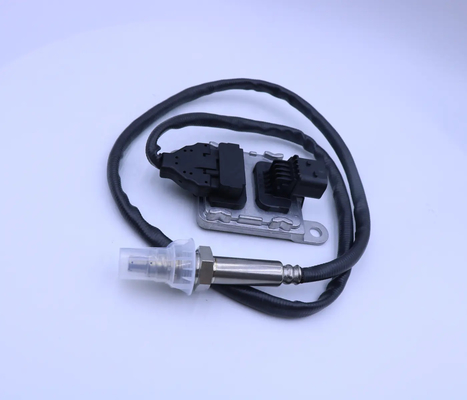 SNS3202 23193443 Capteur d'oxydes d'azote pour VOLVO FL FE B5LH B8R