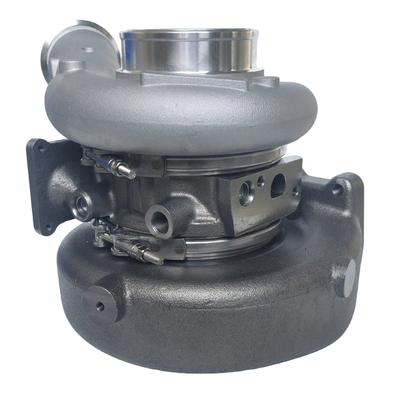 5327360RX Turbocompresseur Pour Cummins ISB QSB