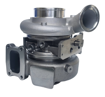 5327360RX Turbocompresseur Pour Cummins ISB QSB