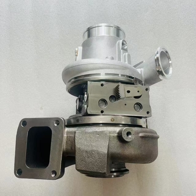 5351462 2088415 2112724 HE400VG Turbo VGT Turbocompresseur pour camion Scania