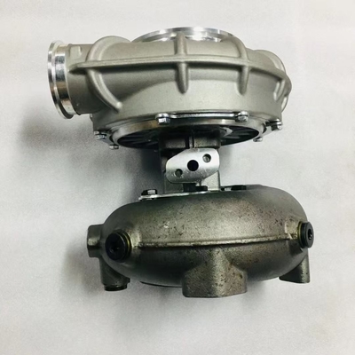 Pour les véhicules à moteur électrique
