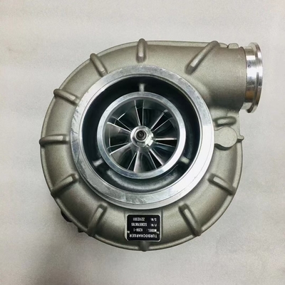 Pour les véhicules à moteur électrique