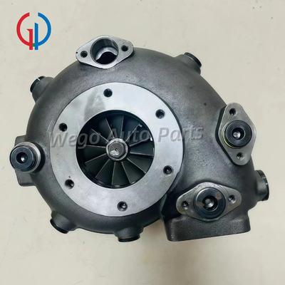 Turbocompresseur 53369706734 53369886734 51.09100-7490 51091007490 5336-988-6734 Turbo Pour les navires
