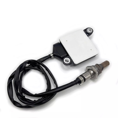 320A9103 0281006533 0281006534 Capteur d'oxydes d'azote pour JCB Divers