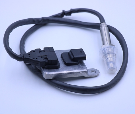 Pour les véhicules à moteur à combustion
