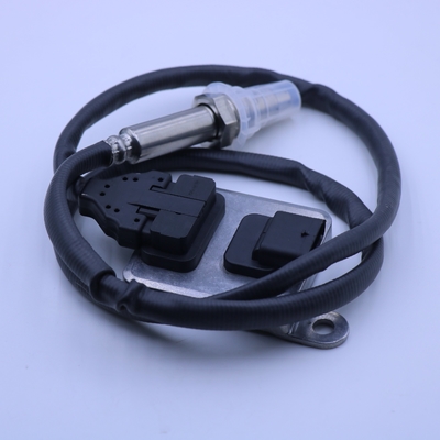 Pour les véhicules à moteur à combustion
